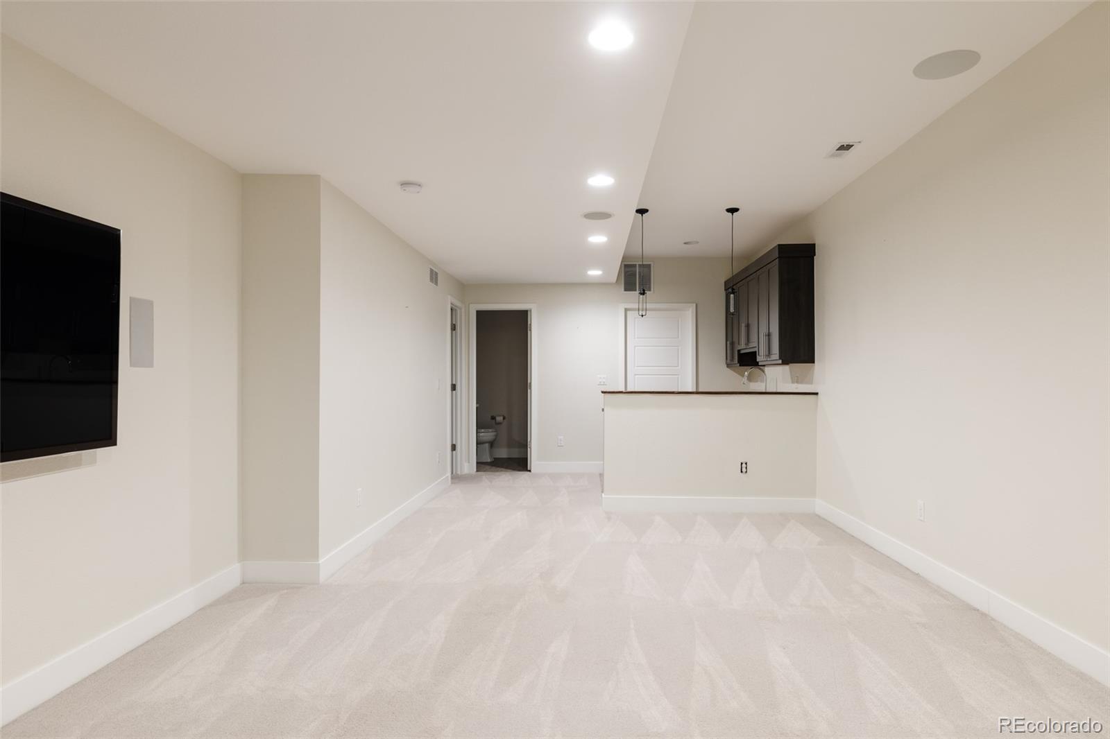 MLS Image #22 for 3524  beeler street,denver, Colorado