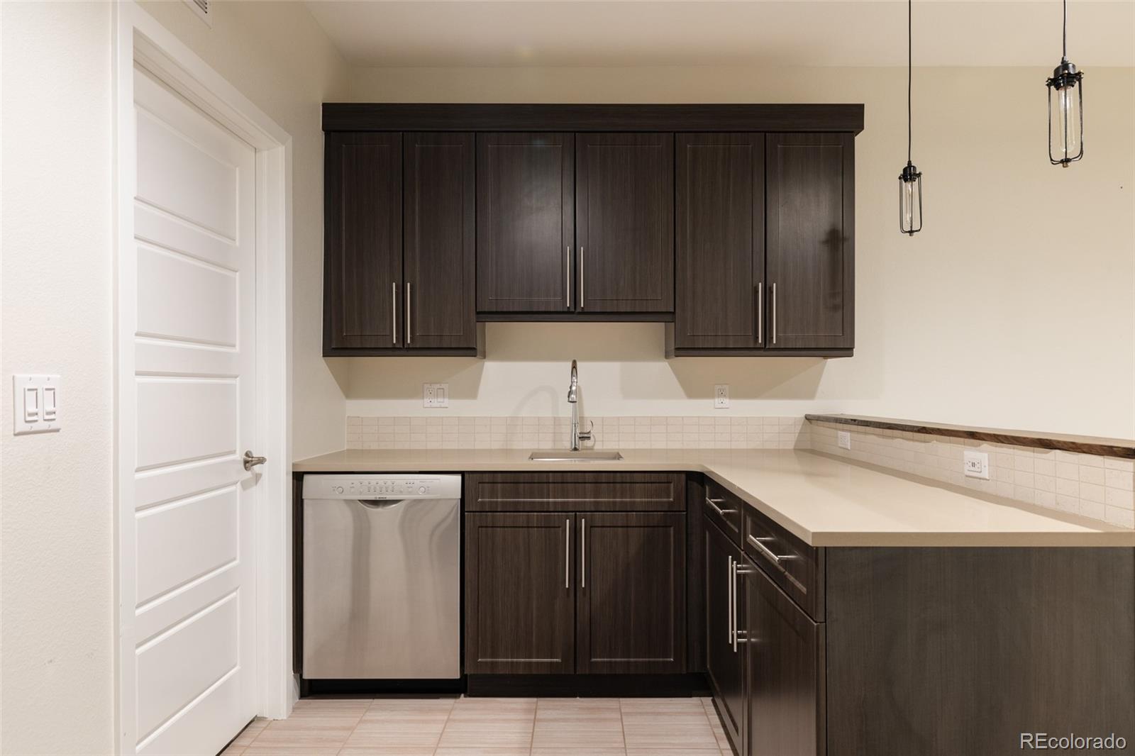 MLS Image #23 for 3524  beeler street,denver, Colorado