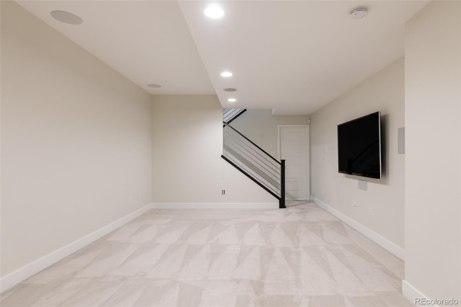 MLS Image #24 for 3524  beeler street,denver, Colorado