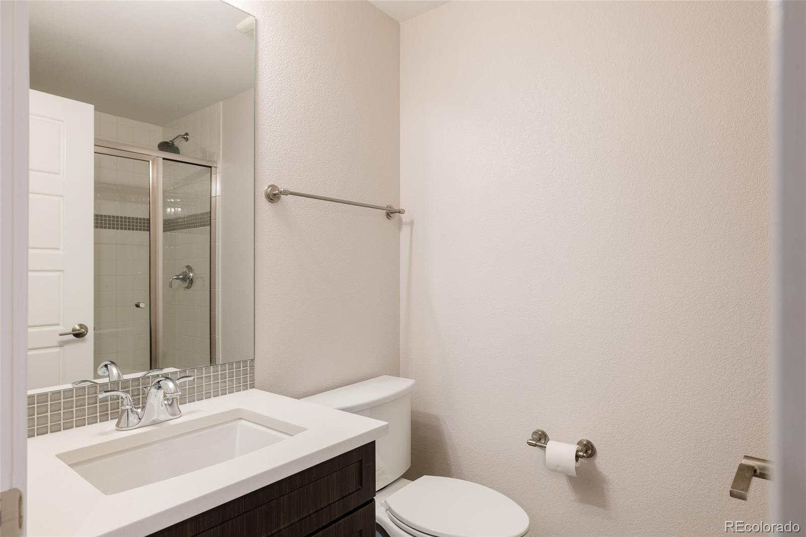 MLS Image #25 for 3524  beeler street,denver, Colorado
