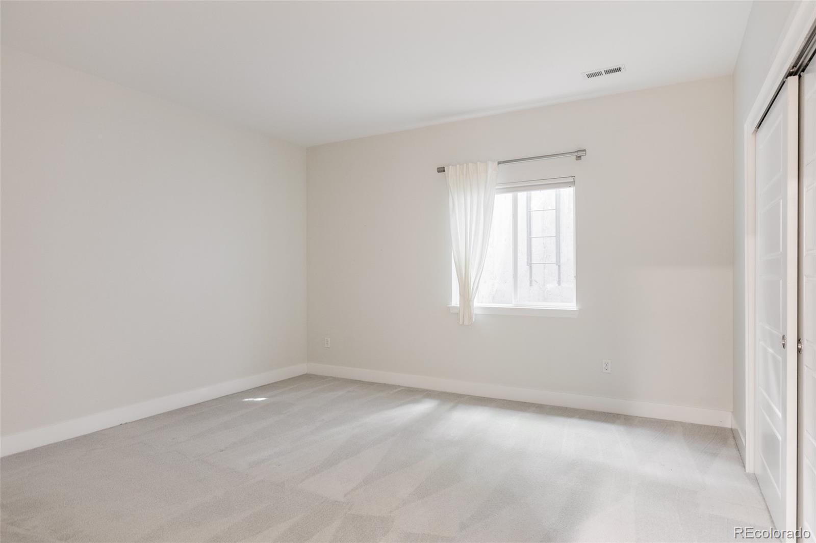 MLS Image #26 for 3524  beeler street,denver, Colorado