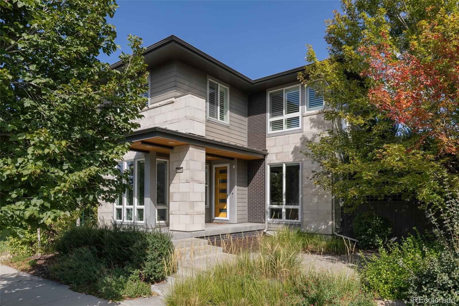 MLS Image #27 for 3524  beeler street,denver, Colorado