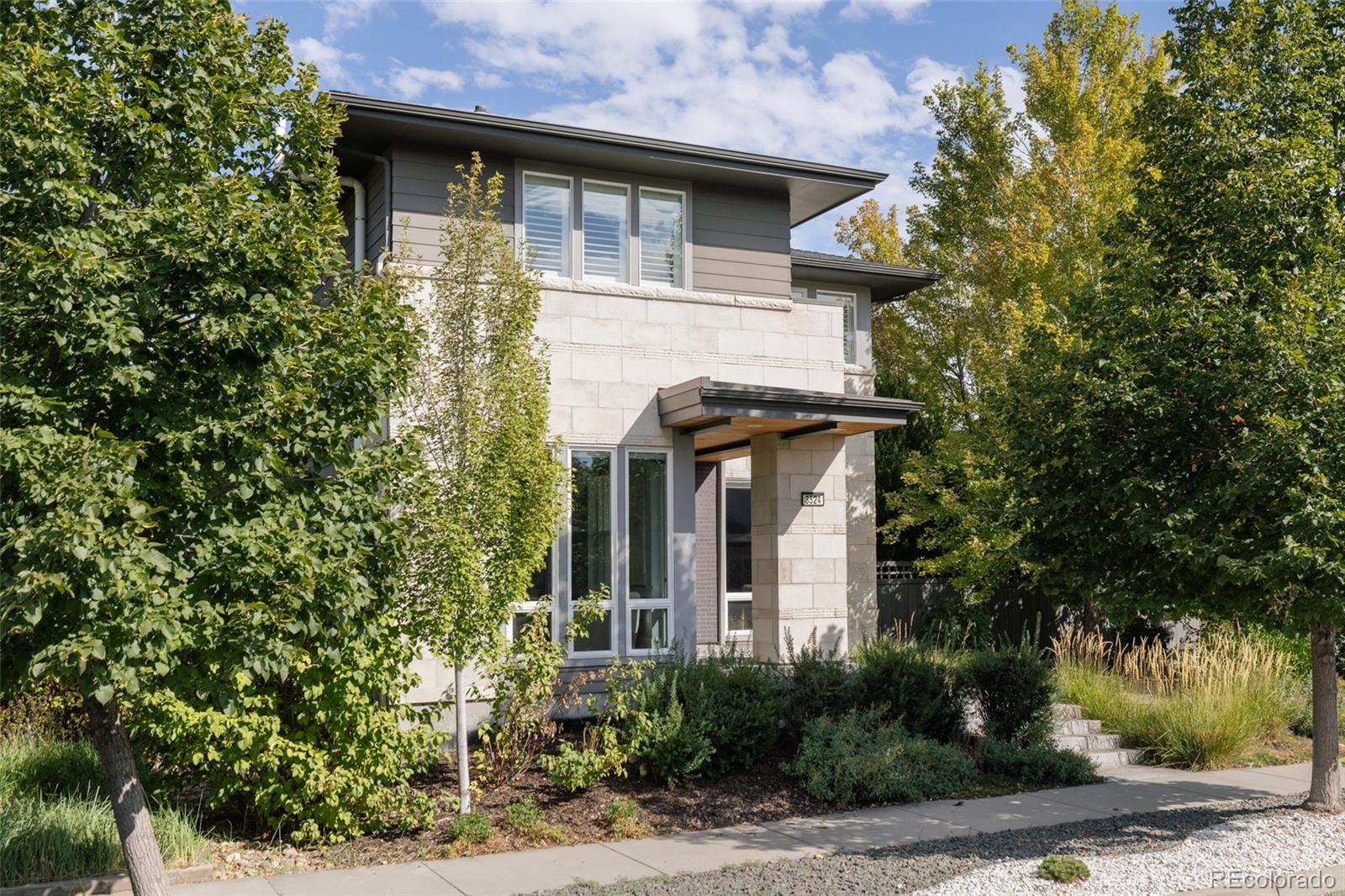 MLS Image #28 for 3524  beeler street,denver, Colorado