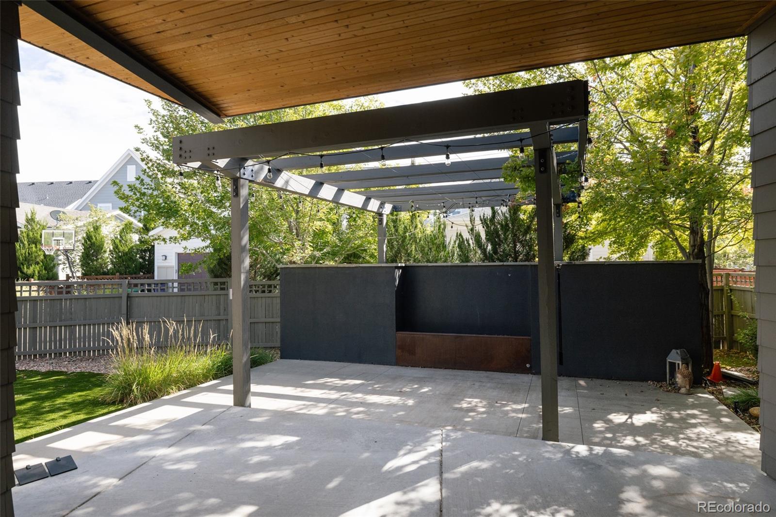 MLS Image #29 for 3524  beeler street,denver, Colorado