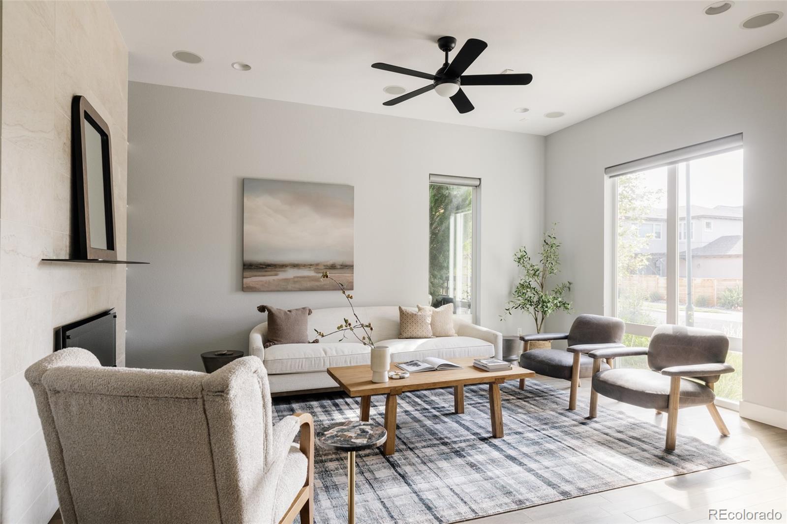 MLS Image #3 for 3524  beeler street,denver, Colorado