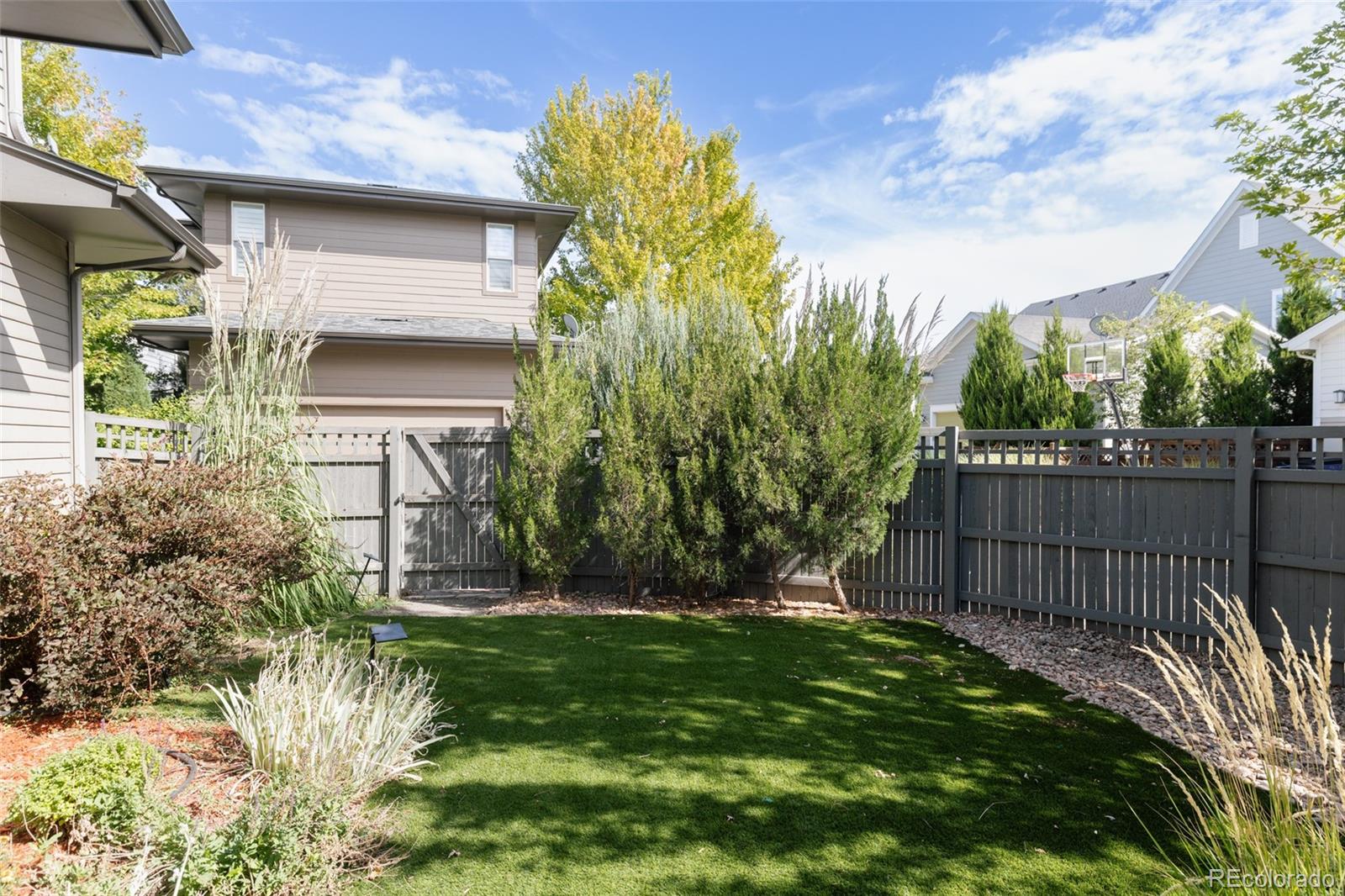 MLS Image #30 for 3524  beeler street,denver, Colorado