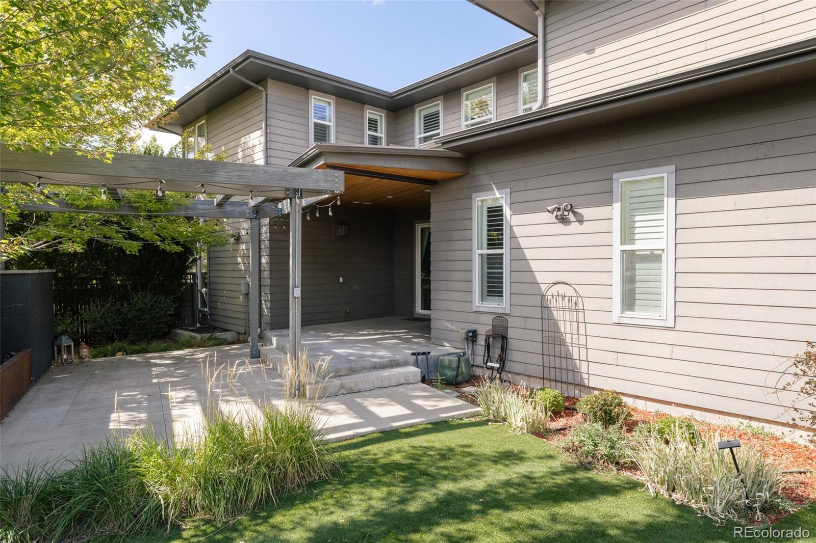 MLS Image #31 for 3524  beeler street,denver, Colorado