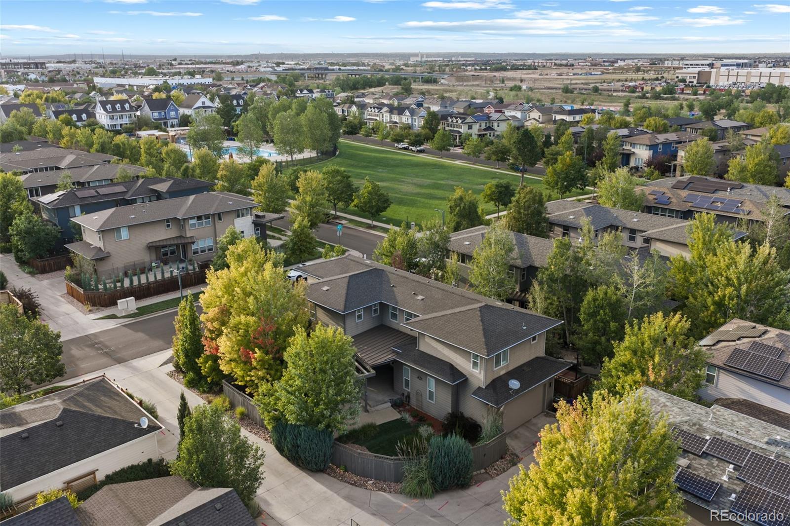 MLS Image #32 for 3524  beeler street,denver, Colorado