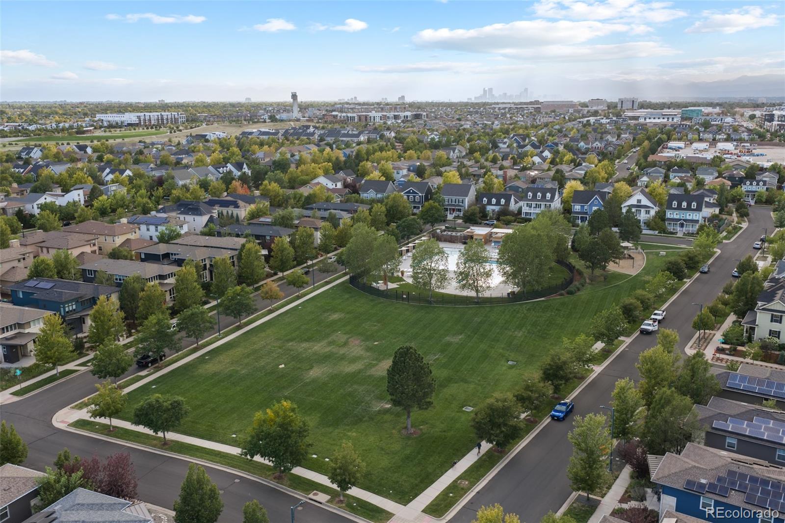 MLS Image #33 for 3524  beeler street,denver, Colorado