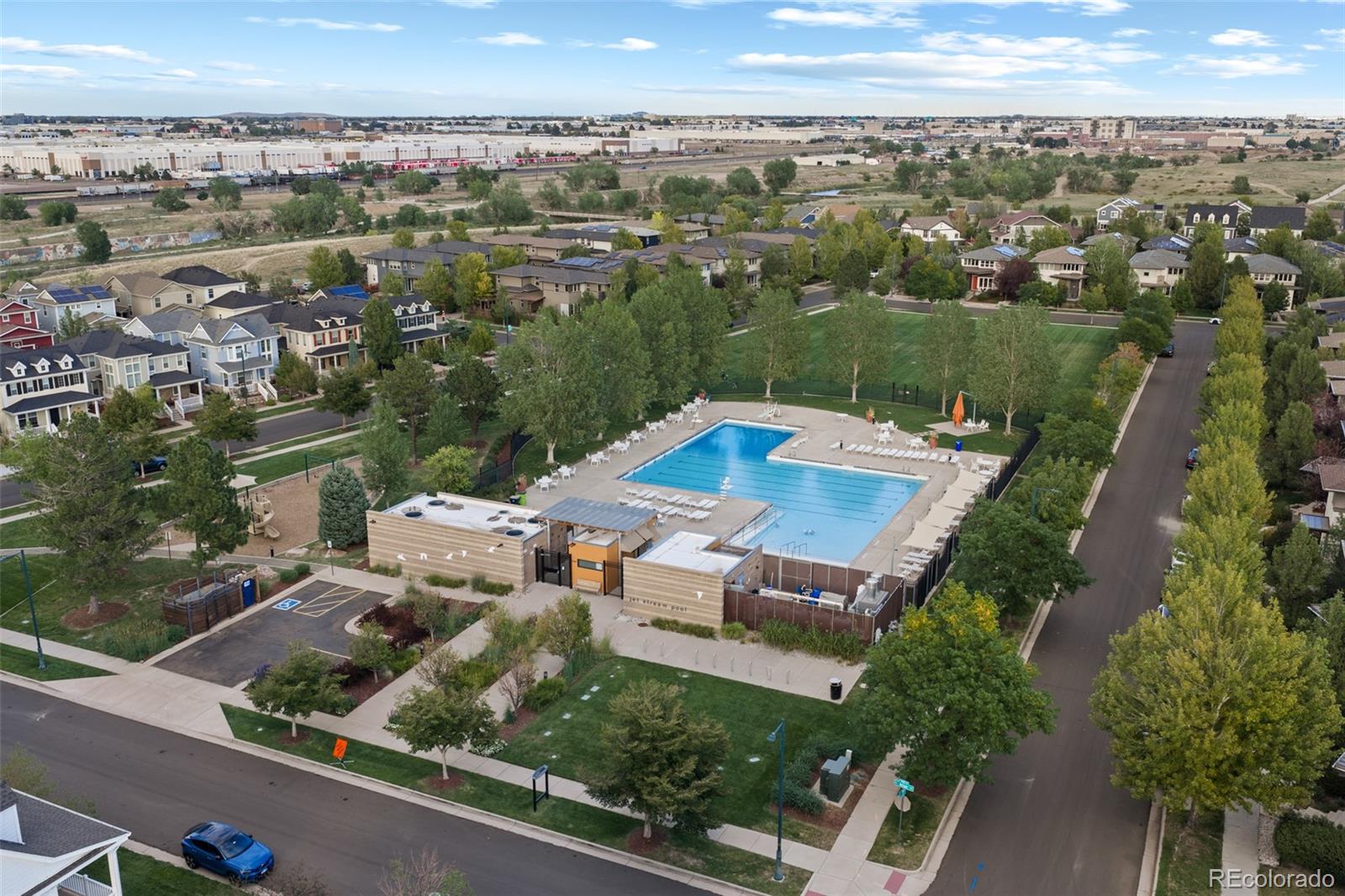 MLS Image #34 for 3524  beeler street,denver, Colorado