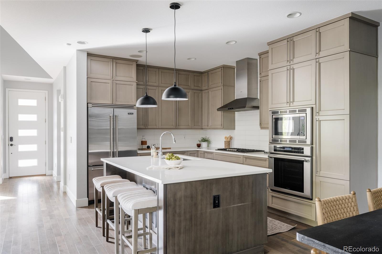 MLS Image #6 for 3524  beeler street,denver, Colorado