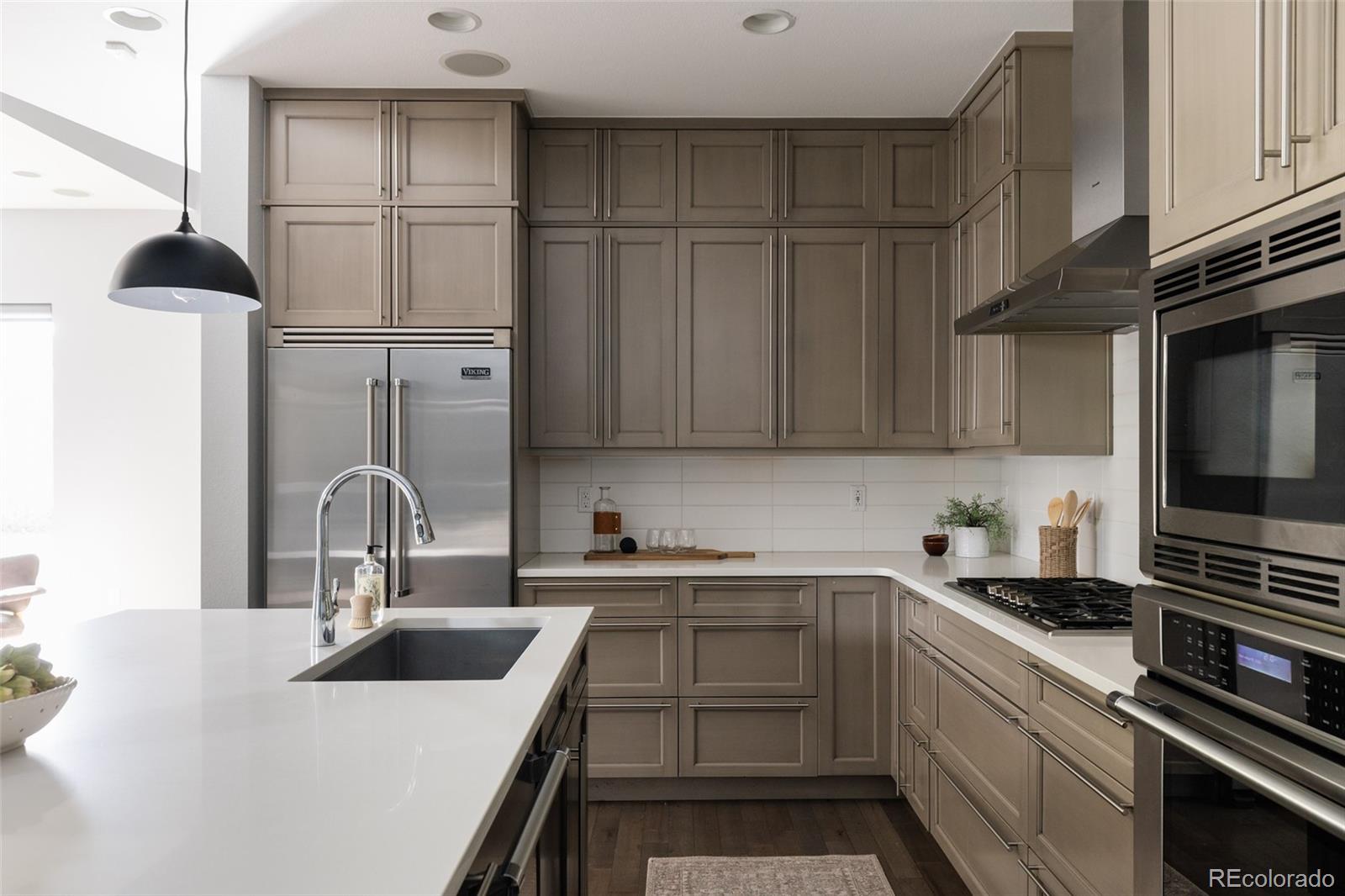 MLS Image #7 for 3524  beeler street,denver, Colorado
