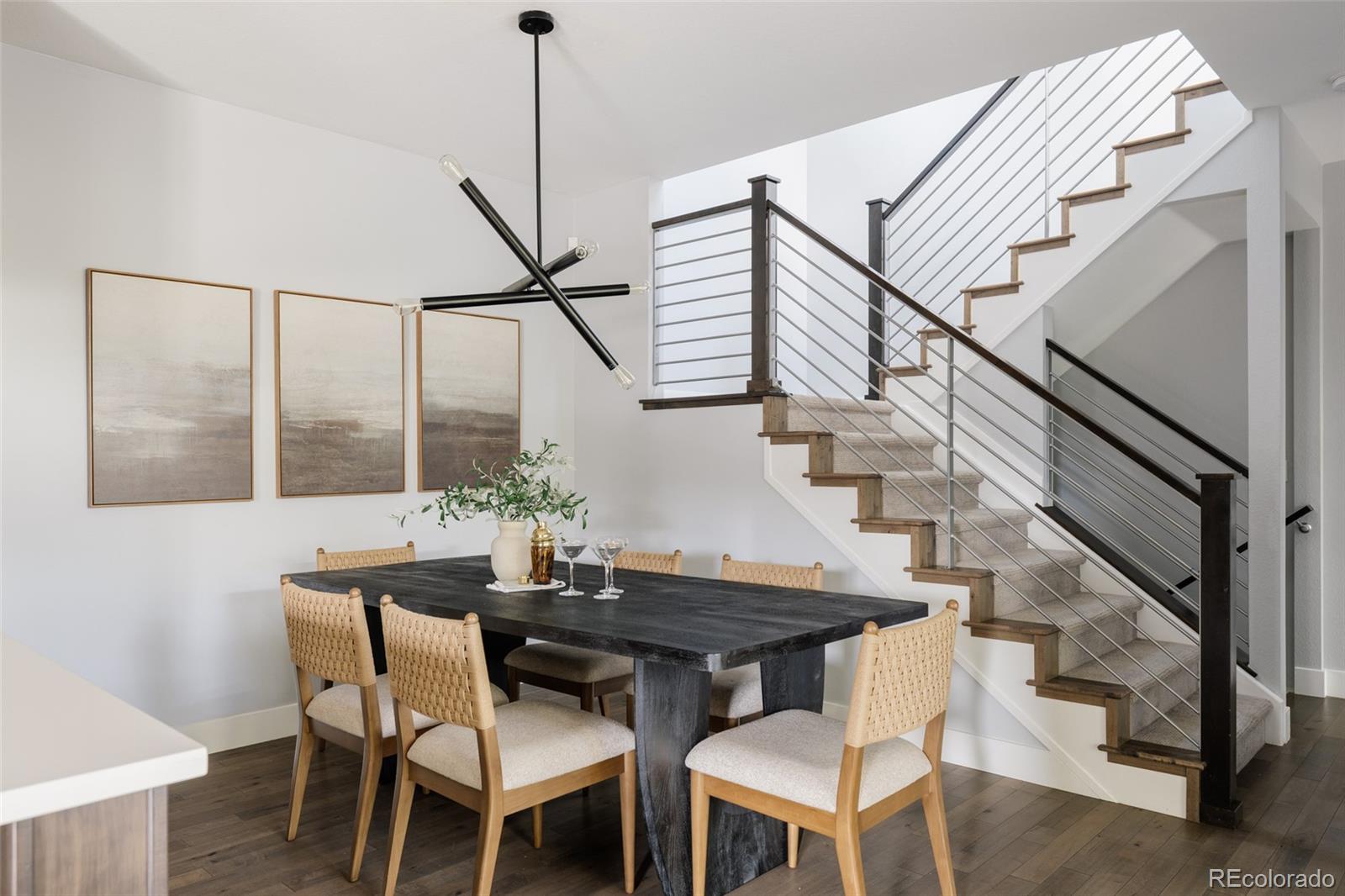 MLS Image #8 for 3524  beeler street,denver, Colorado