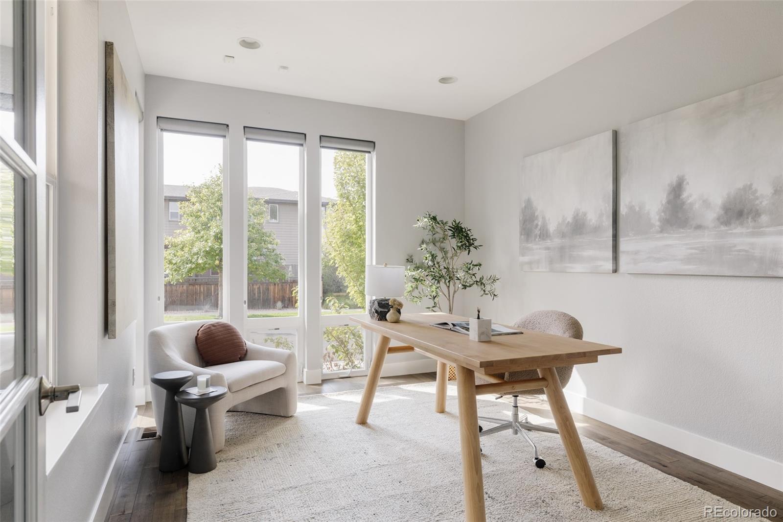 MLS Image #9 for 3524  beeler street,denver, Colorado