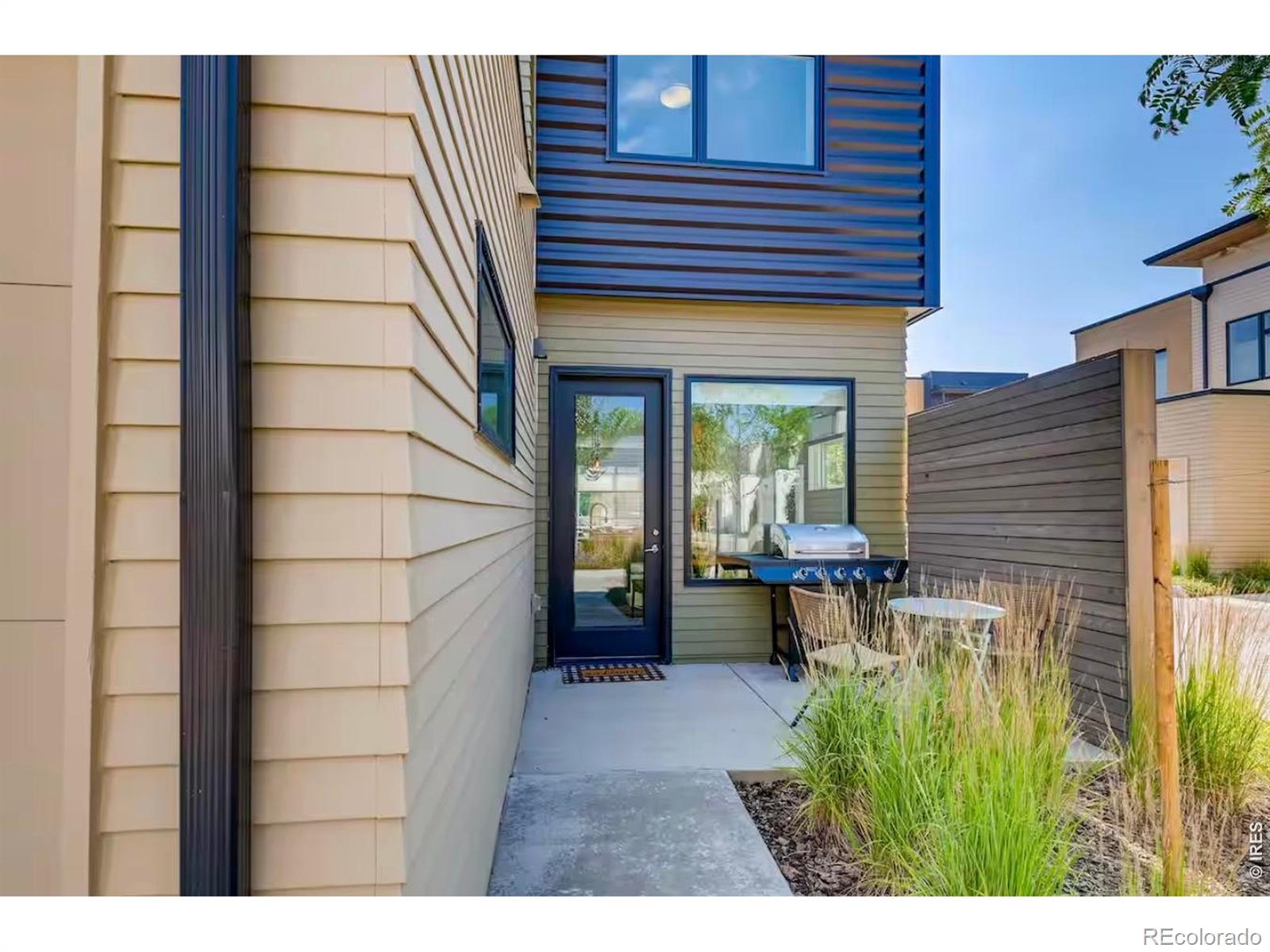MLS Image #25 for    ,, Colorado