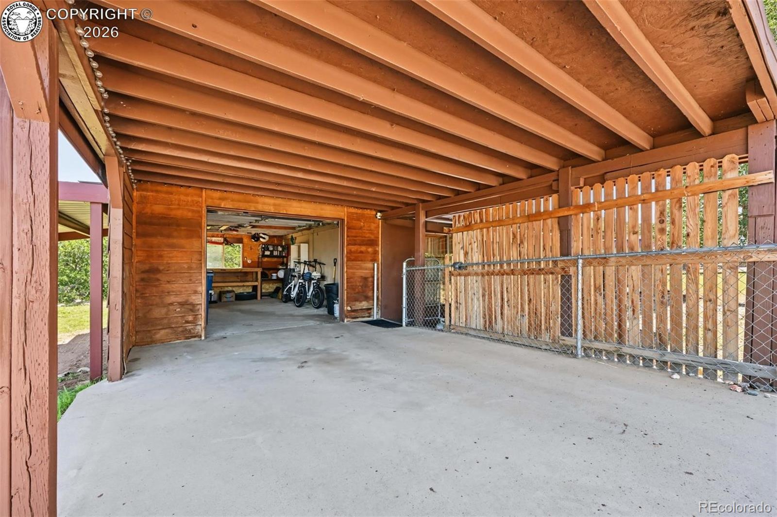 MLS Image #11 for 26138  state highway 96 ,wetmore, Colorado