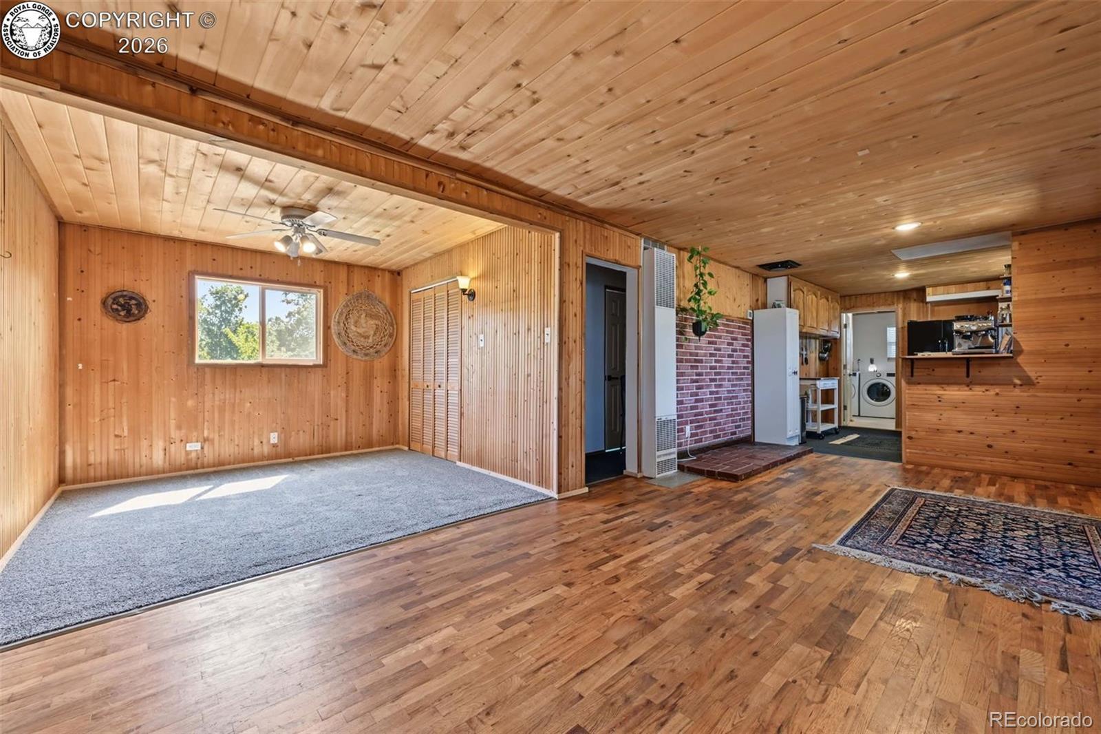 MLS Image #12 for 26138  state highway 96 ,wetmore, Colorado
