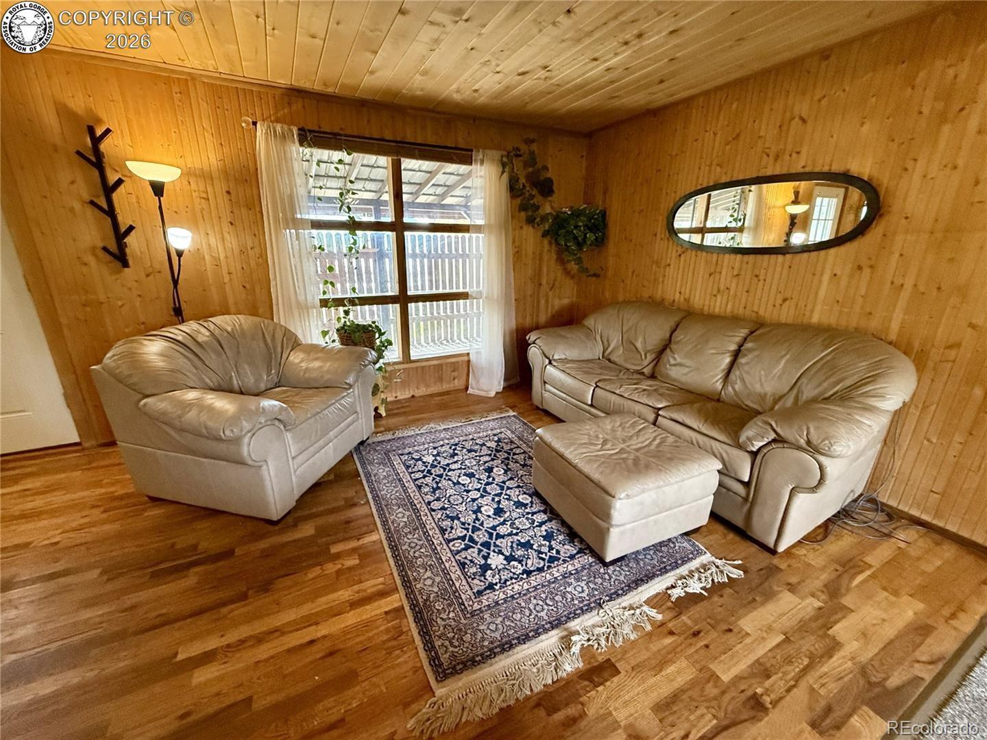 MLS Image #13 for 26138  state highway 96 ,wetmore, Colorado