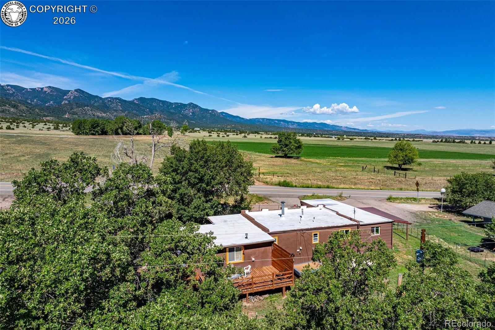 MLS Image #19 for 26138  state highway 96 ,wetmore, Colorado