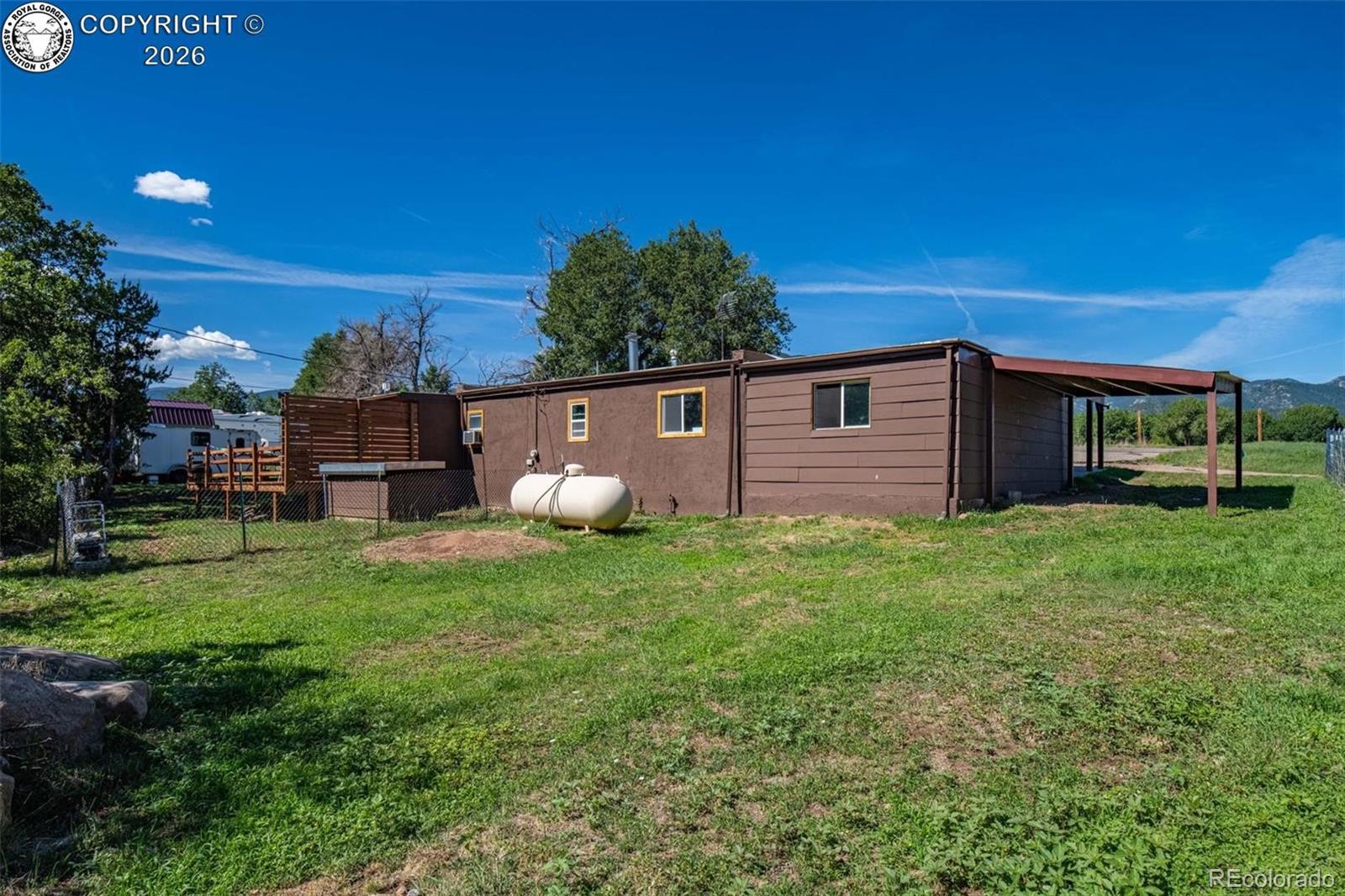 MLS Image #20 for 26138  state highway 96 ,wetmore, Colorado
