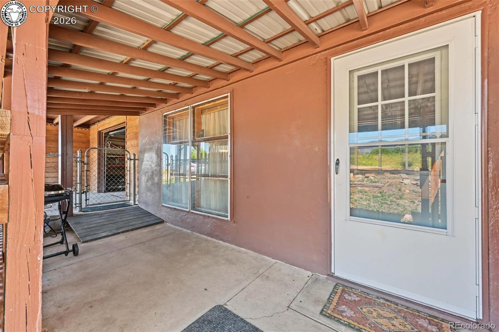 MLS Image #21 for 26138  state highway 96 ,wetmore, Colorado