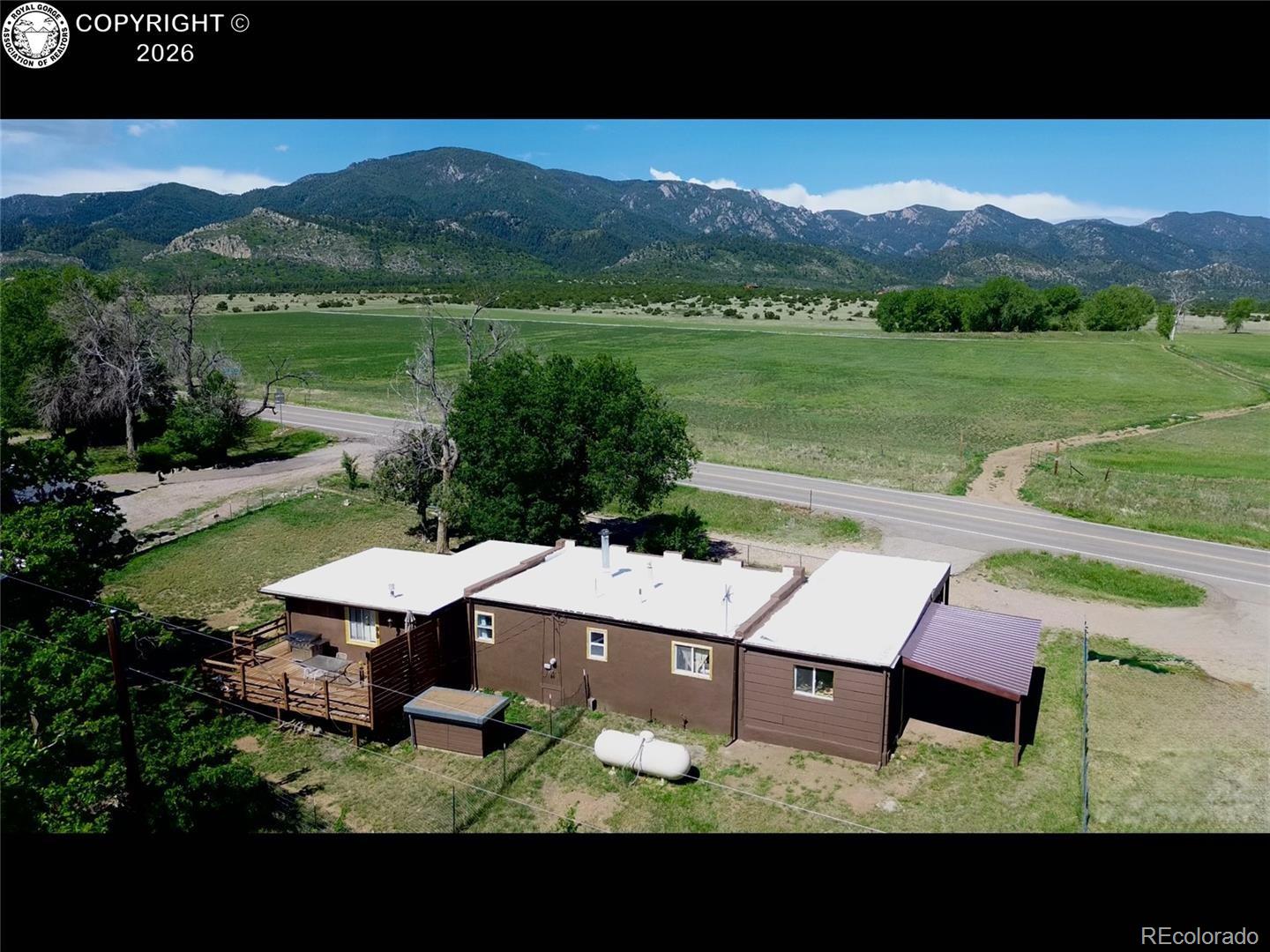 MLS Image #23 for 26138  state highway 96 ,wetmore, Colorado