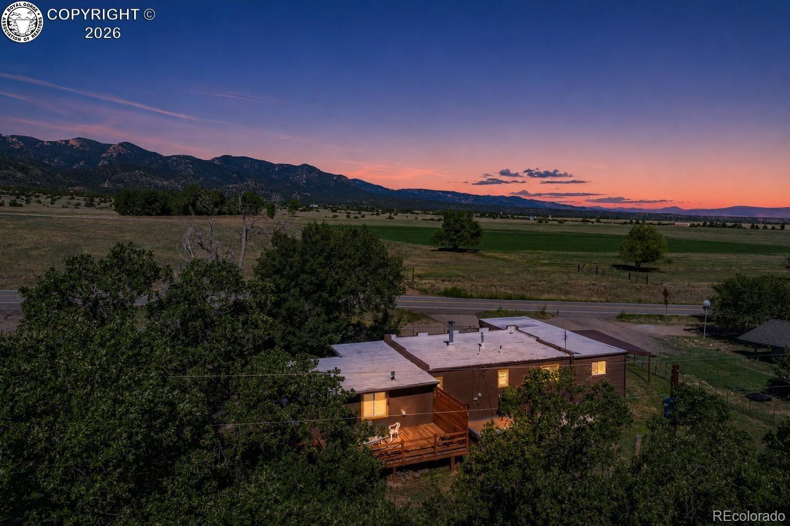 MLS Image #24 for 26138  state highway 96 ,wetmore, Colorado