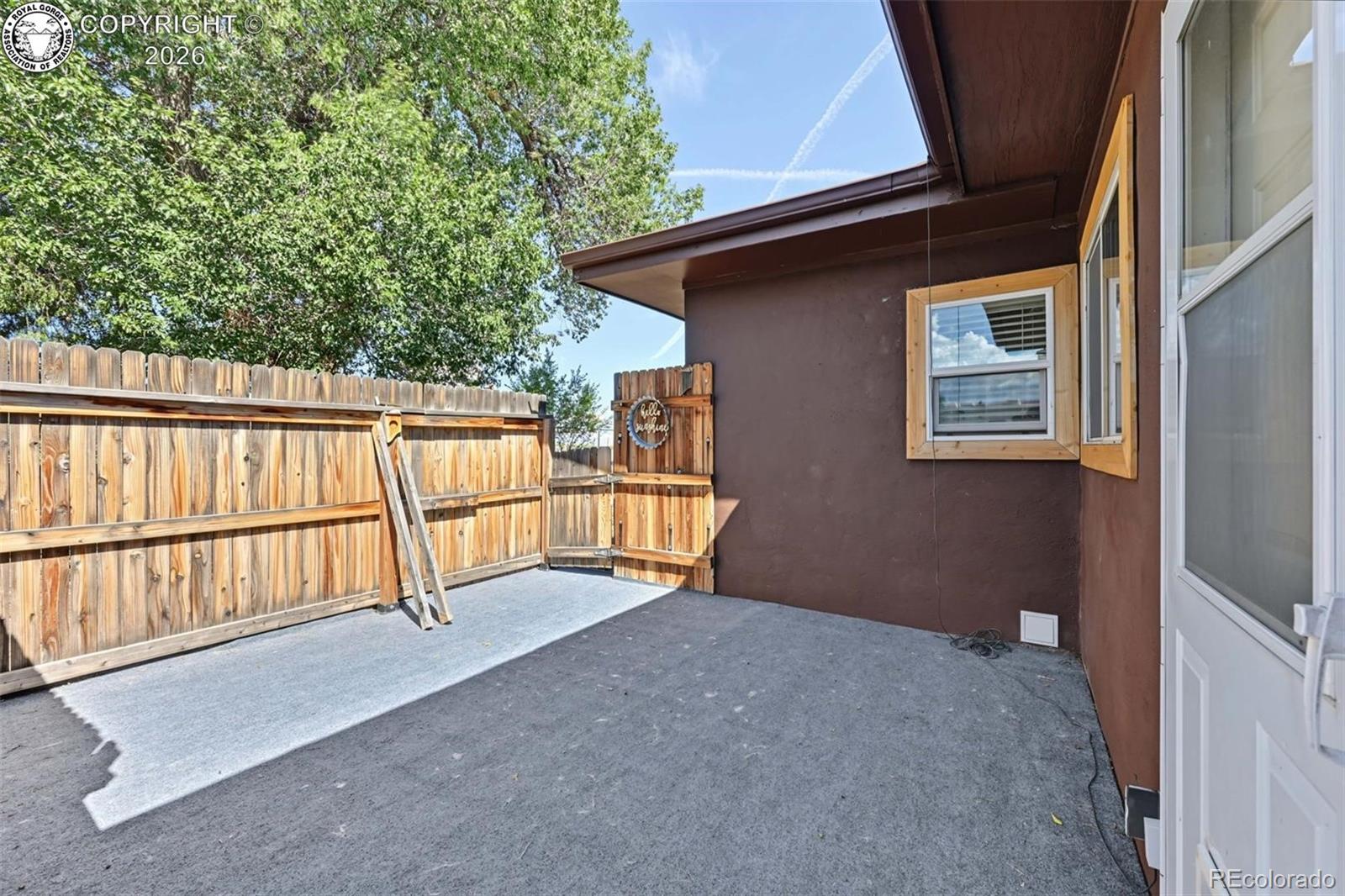 MLS Image #25 for 26138  state highway 96 ,wetmore, Colorado