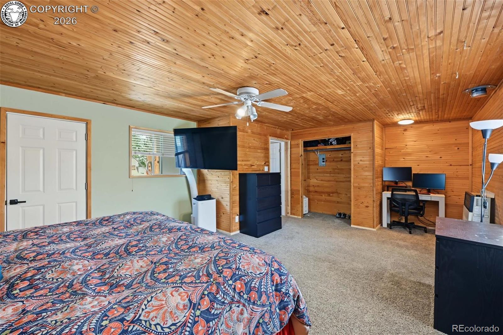 MLS Image #27 for 26138  state highway 96 ,wetmore, Colorado