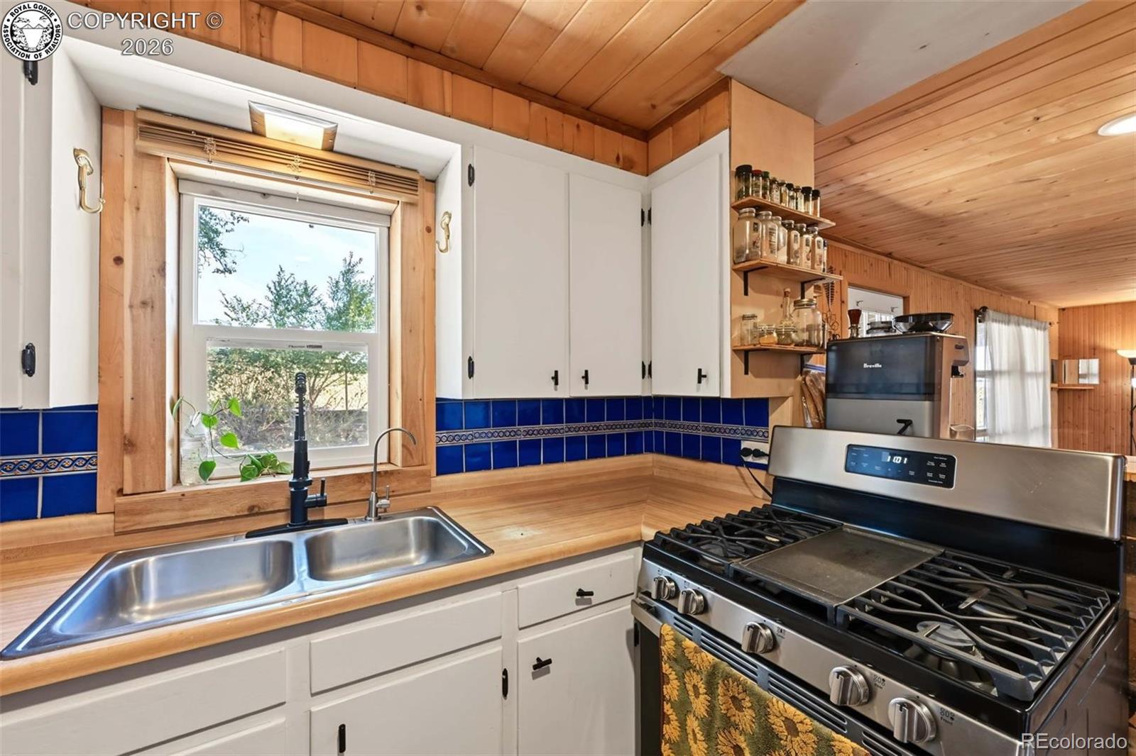 MLS Image #29 for 26138  state highway 96 ,wetmore, Colorado