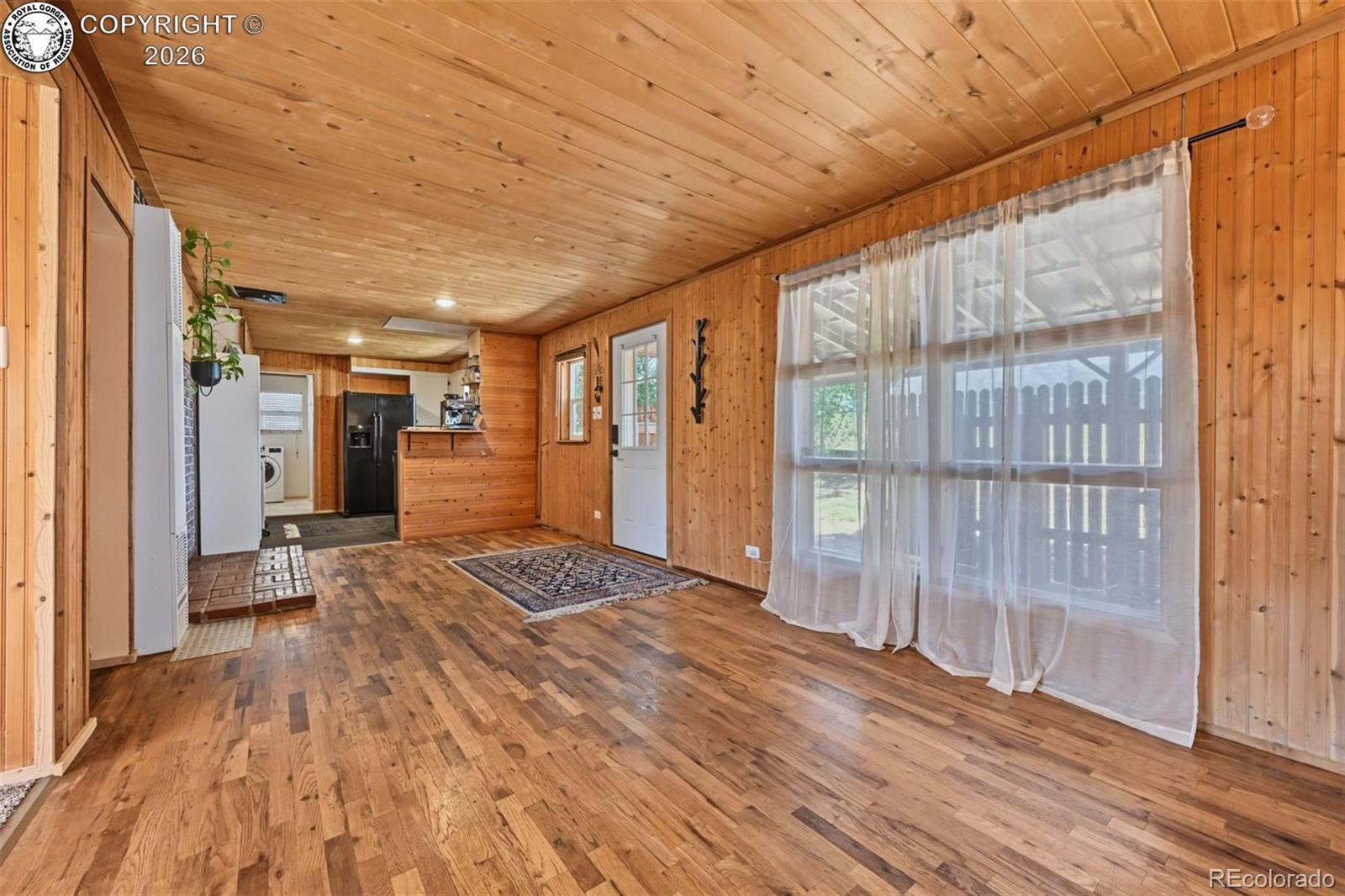 MLS Image #3 for 26138  state highway 96 ,wetmore, Colorado