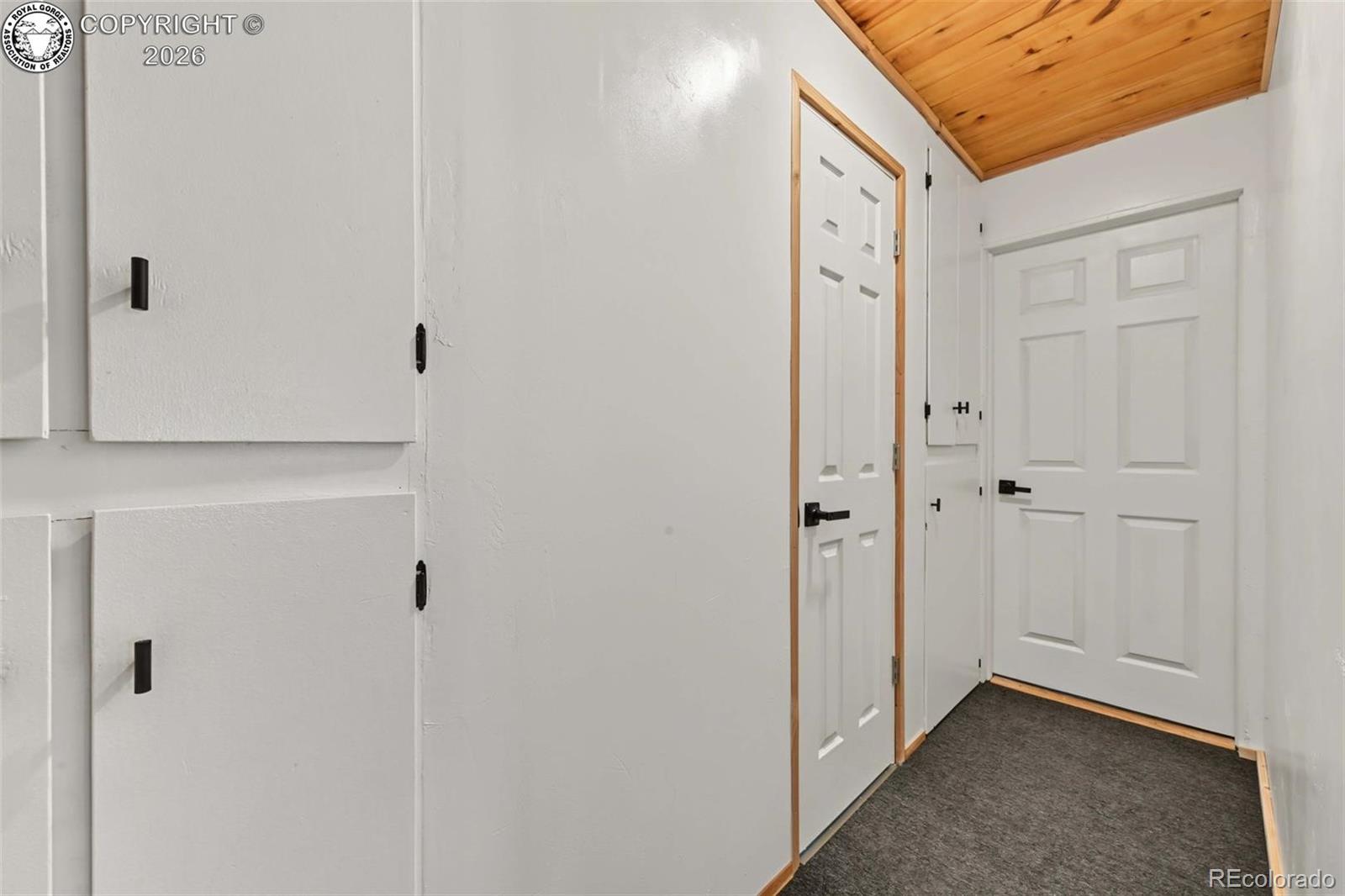 MLS Image #30 for 26138  state highway 96 ,wetmore, Colorado