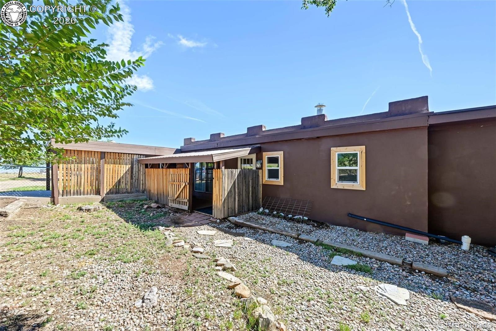 MLS Image #32 for 26138  state highway 96 ,wetmore, Colorado