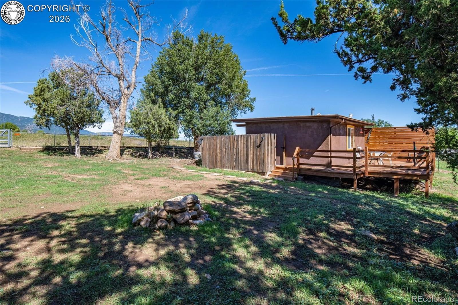 MLS Image #33 for 26138  state highway 96 ,wetmore, Colorado