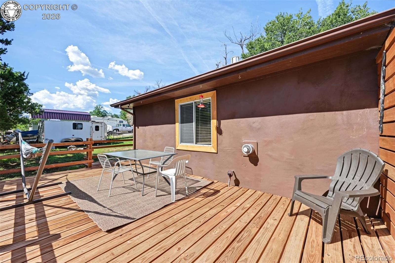 MLS Image #34 for 26138  state highway 96 ,wetmore, Colorado