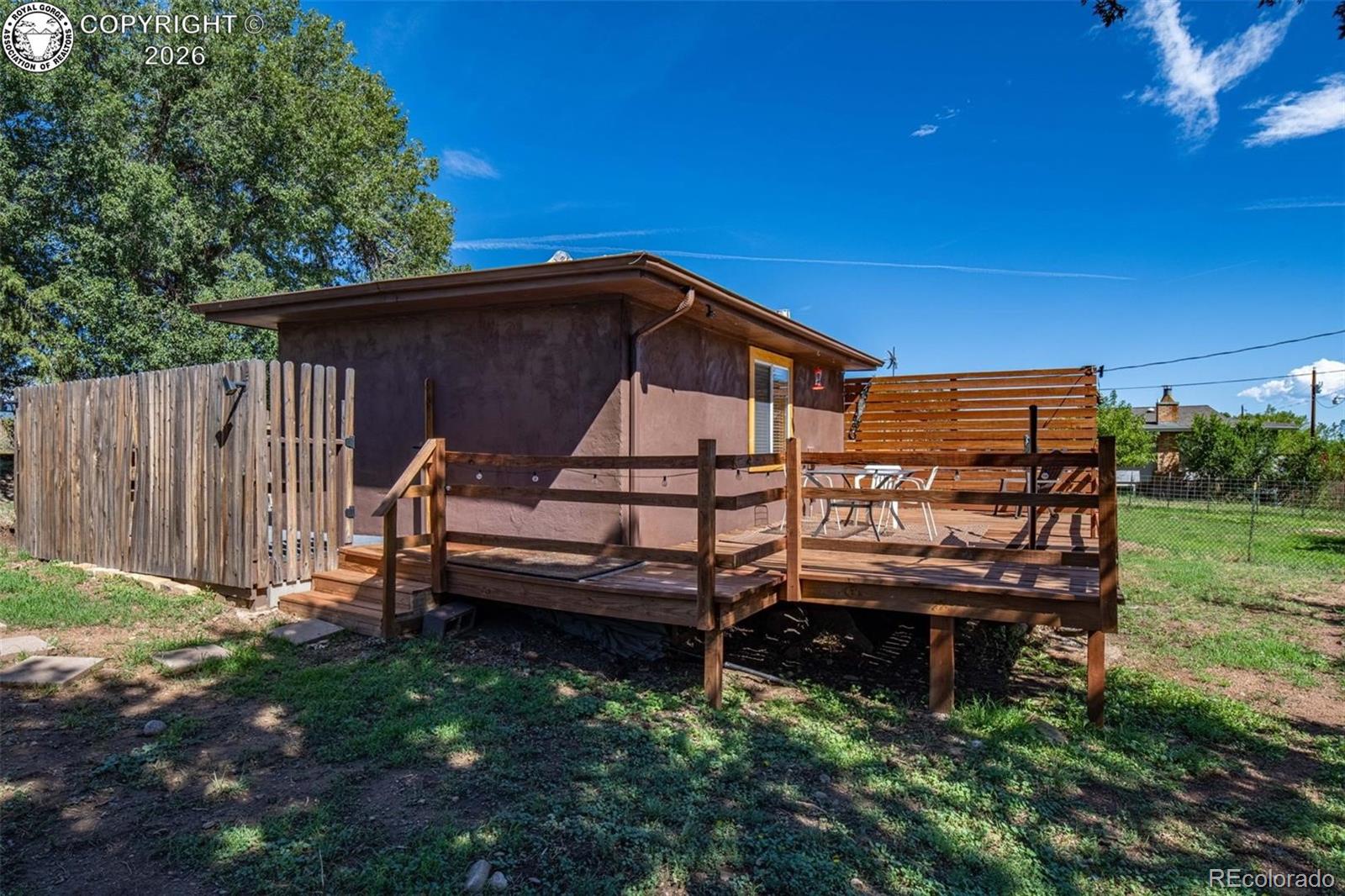 MLS Image #35 for 26138  state highway 96 ,wetmore, Colorado