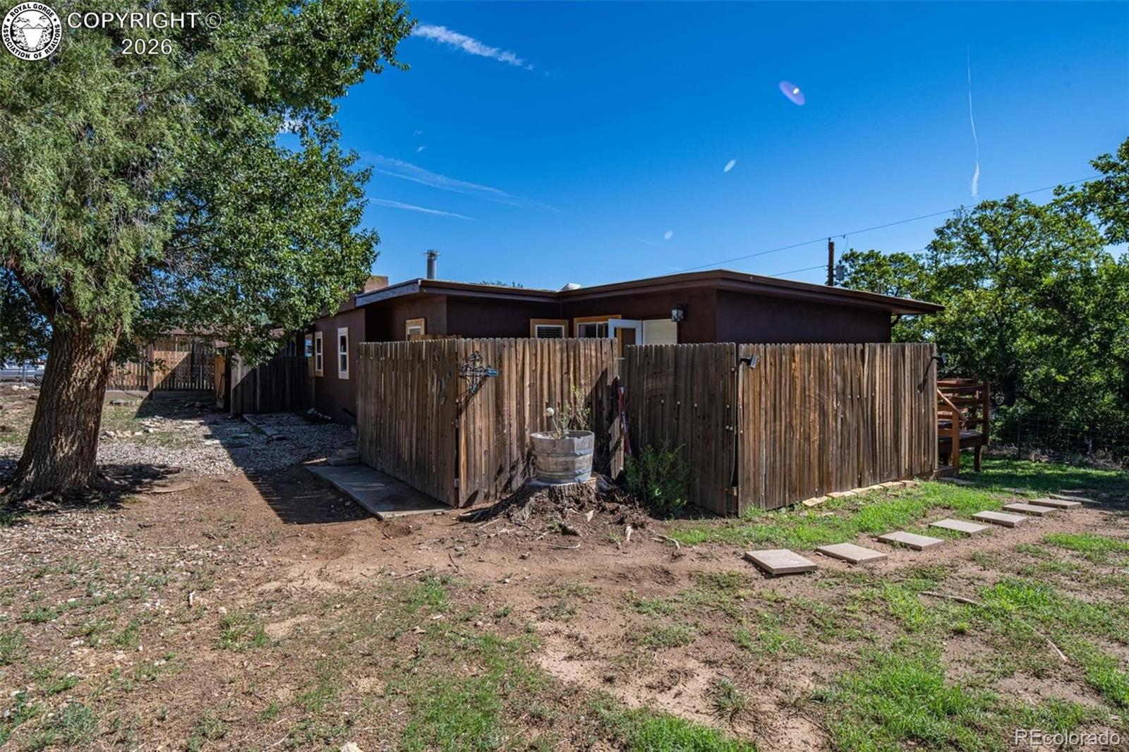 MLS Image #36 for 26138  state highway 96 ,wetmore, Colorado
