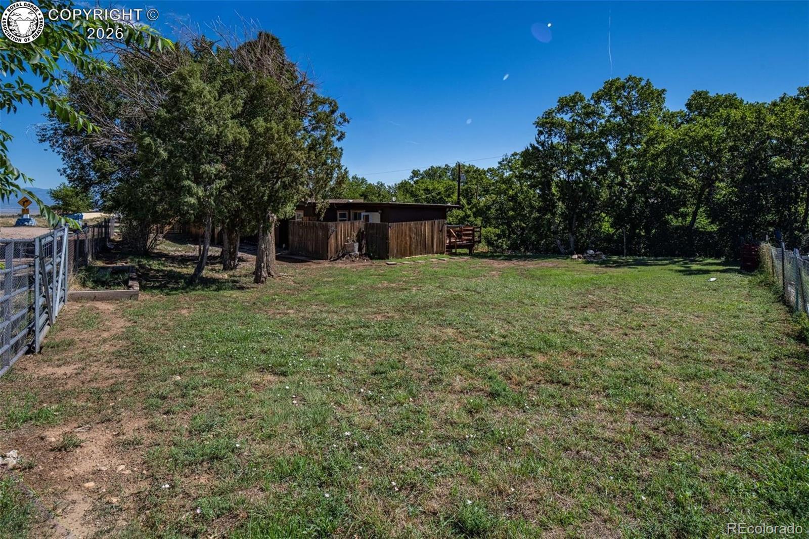 MLS Image #37 for 26138  state highway 96 ,wetmore, Colorado