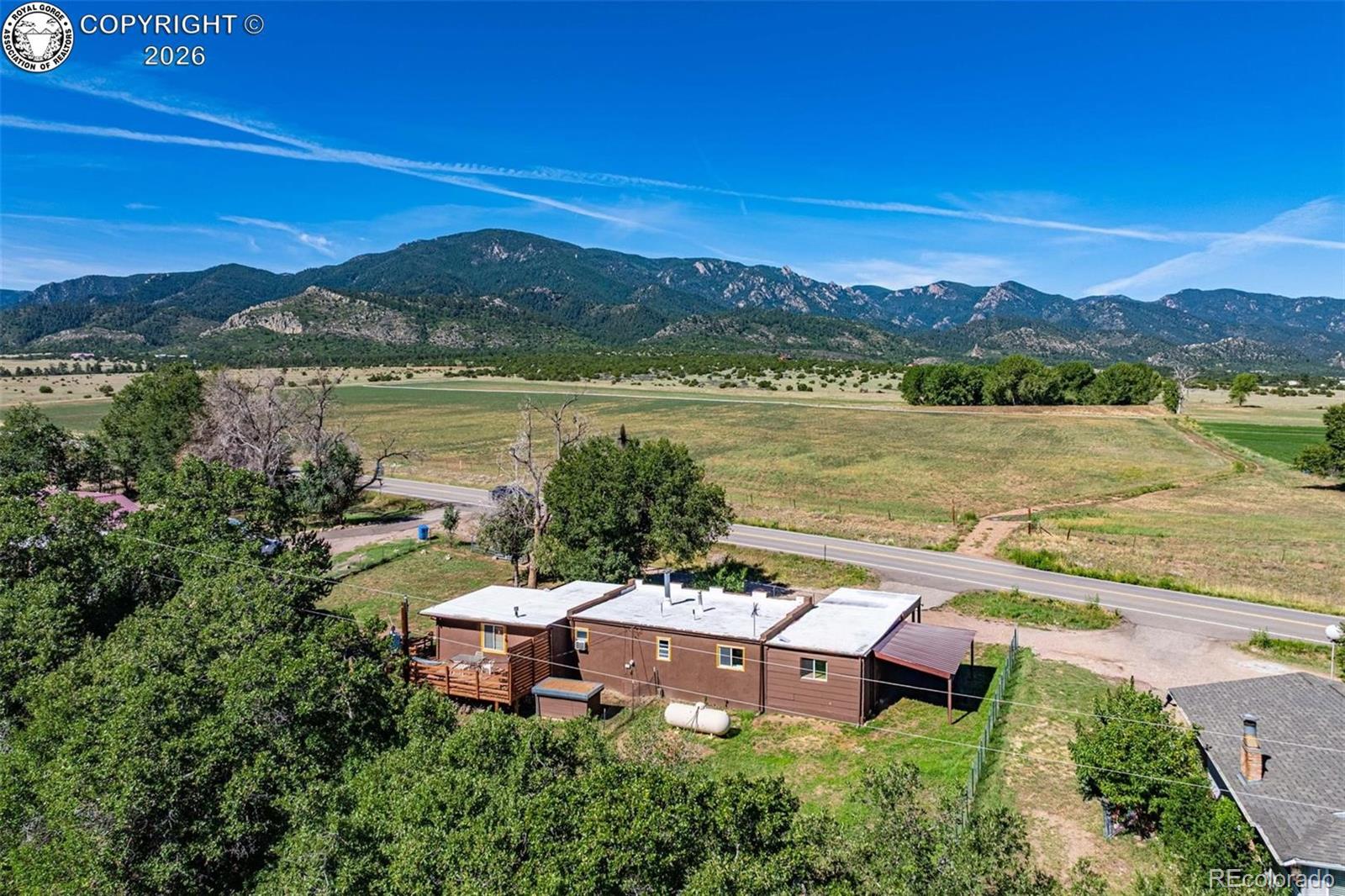 MLS Image #38 for 26138  state highway 96 ,wetmore, Colorado