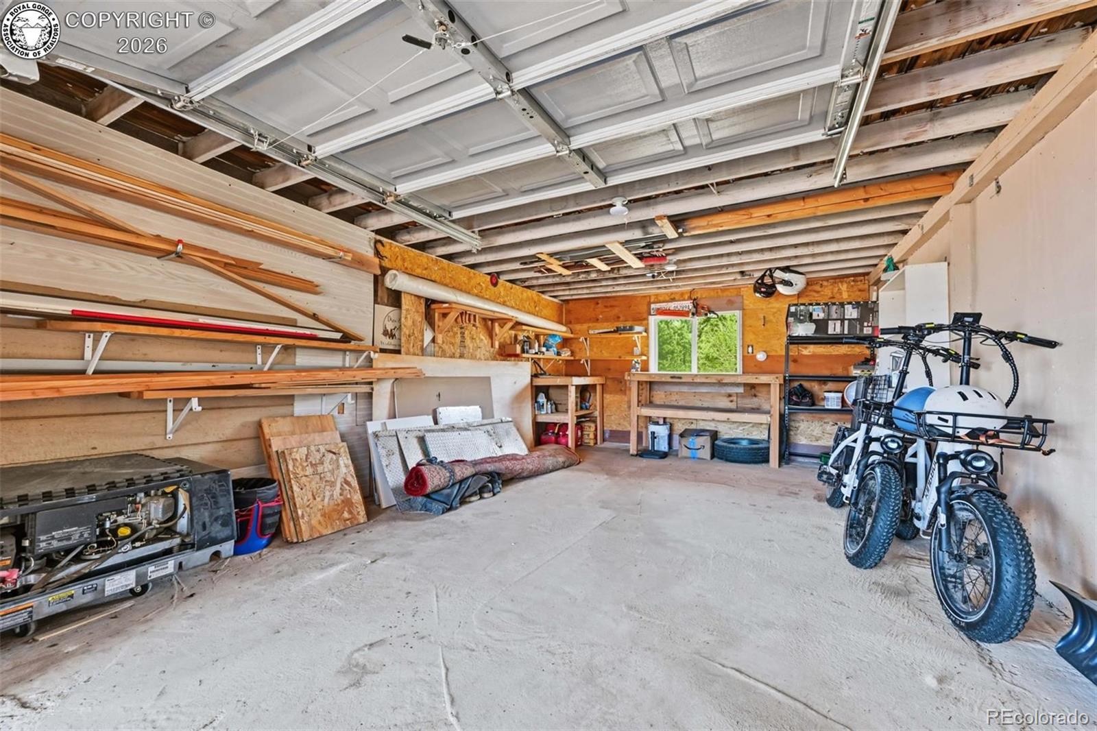 MLS Image #39 for 26138  state highway 96 ,wetmore, Colorado