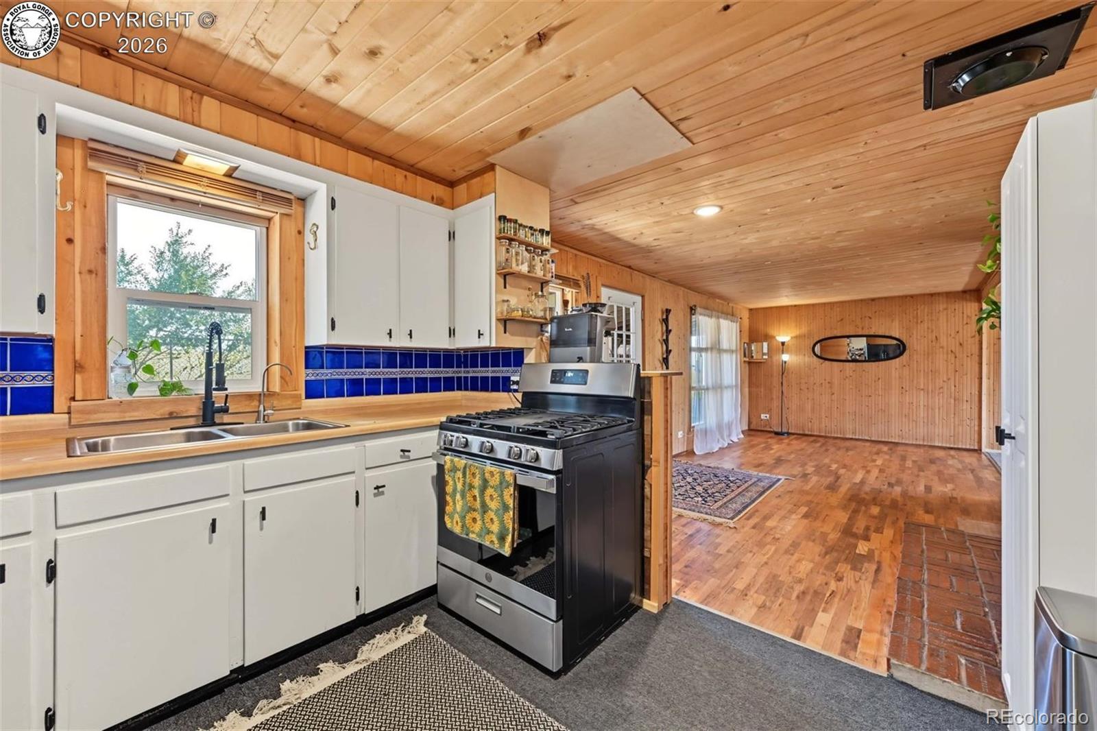 MLS Image #4 for 26138  state highway 96 ,wetmore, Colorado