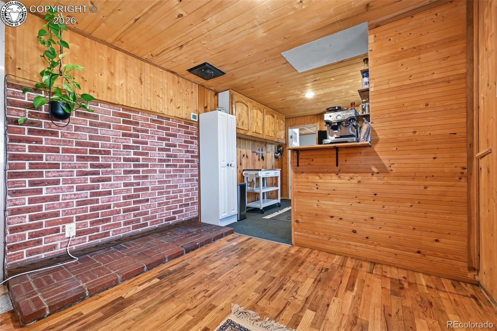 MLS Image #41 for 26138  state highway 96 ,wetmore, Colorado
