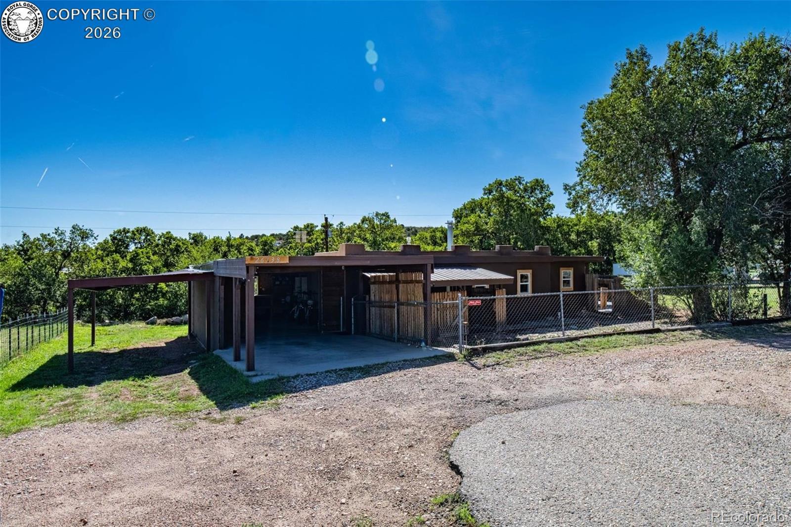 MLS Image #44 for 26138  state highway 96 ,wetmore, Colorado