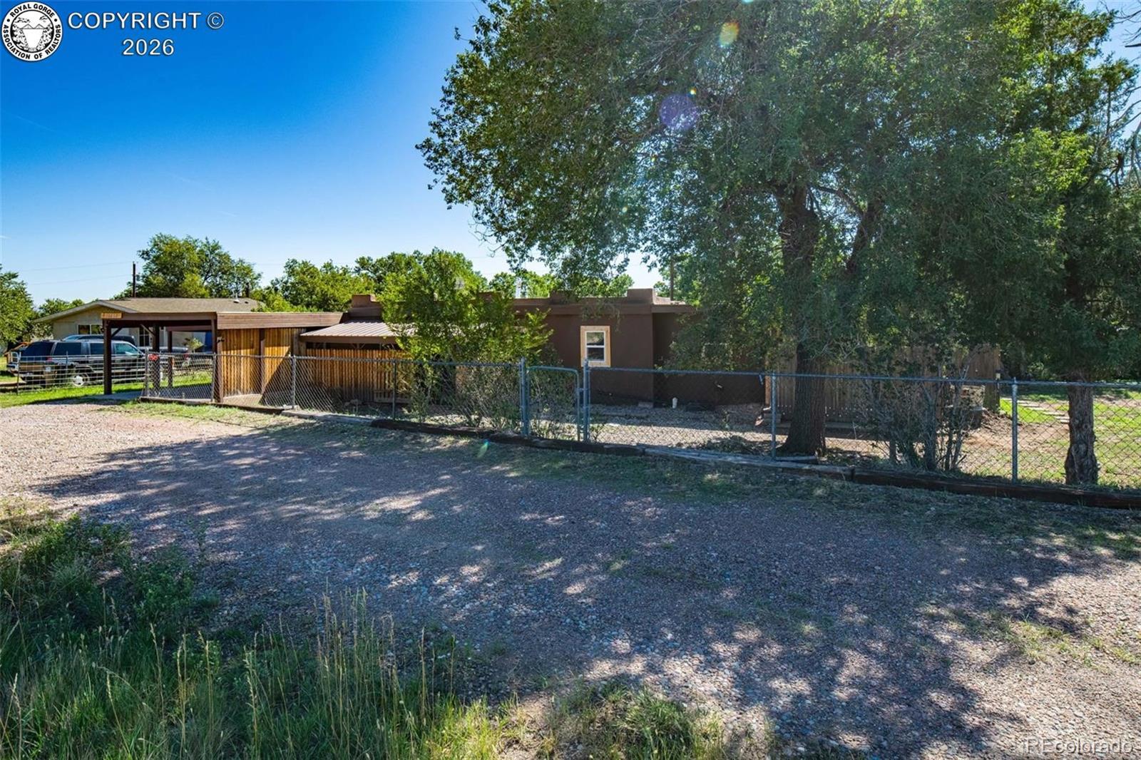 MLS Image #46 for 26138  state highway 96 ,wetmore, Colorado
