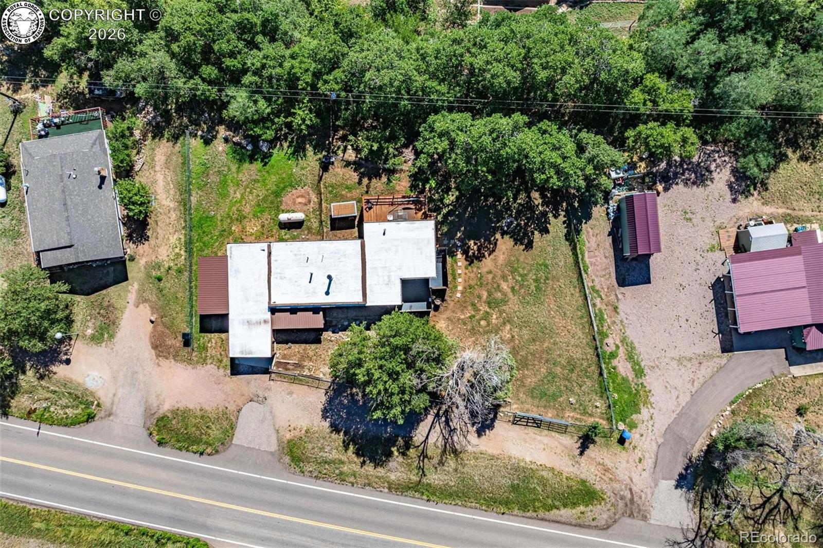MLS Image #47 for 26138  state highway 96 ,wetmore, Colorado