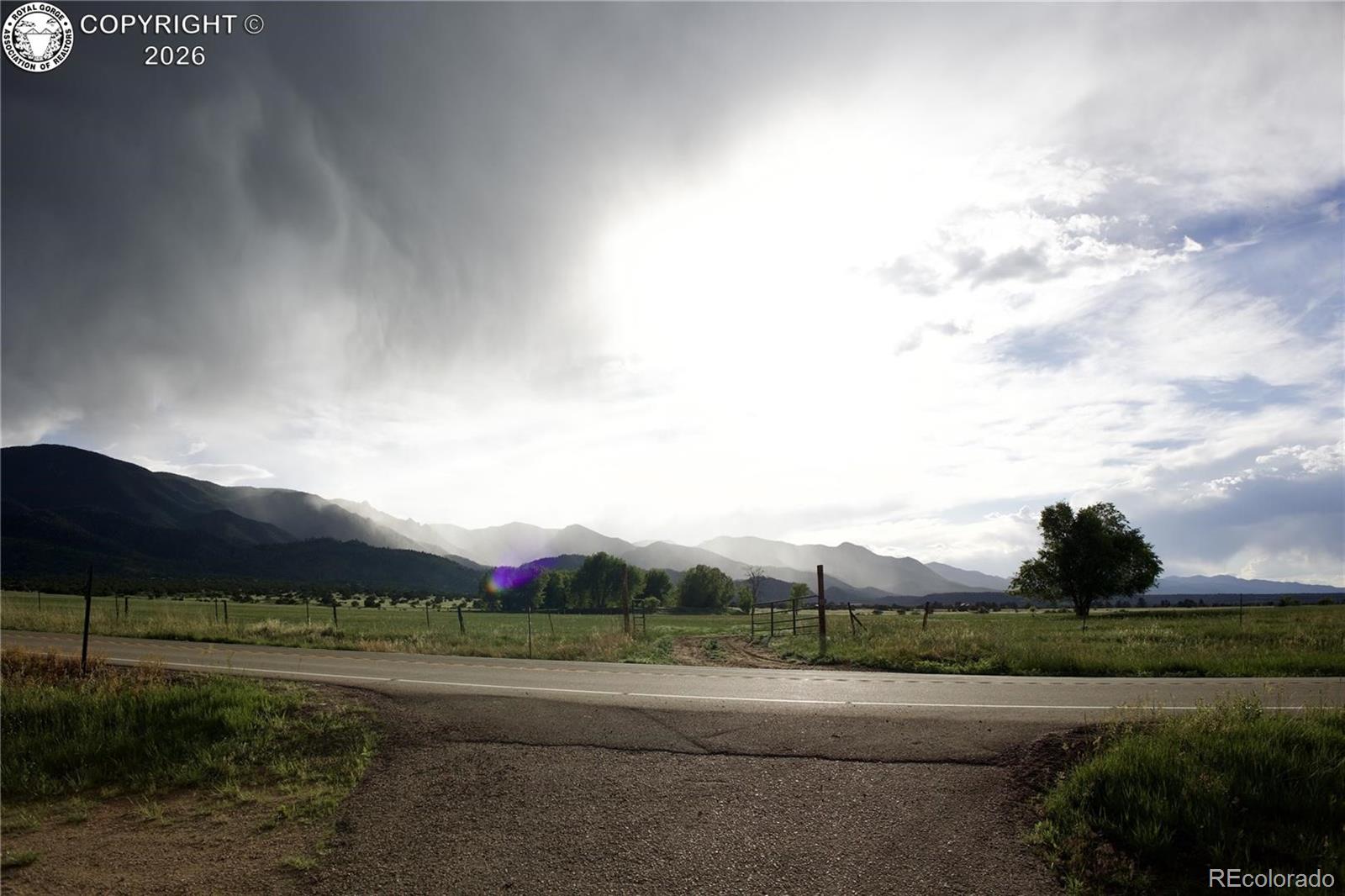 MLS Image #48 for 26138  state highway 96 ,wetmore, Colorado
