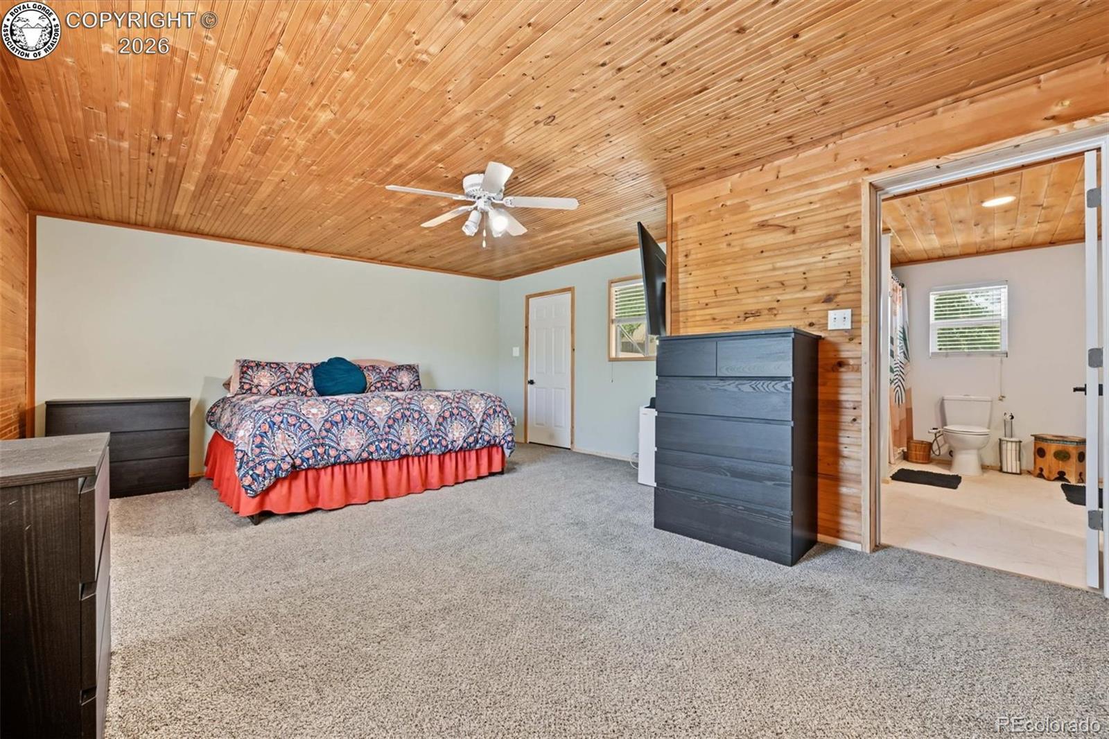 MLS Image #9 for 26138  state highway 96 ,wetmore, Colorado