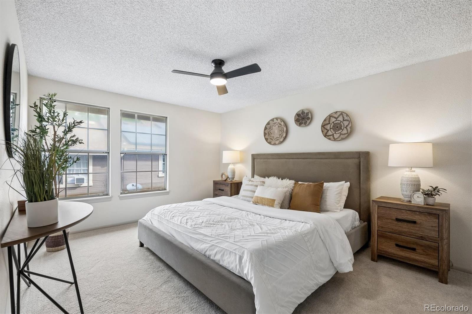 MLS Image #10 for 1990 s helena street a,aurora, Colorado