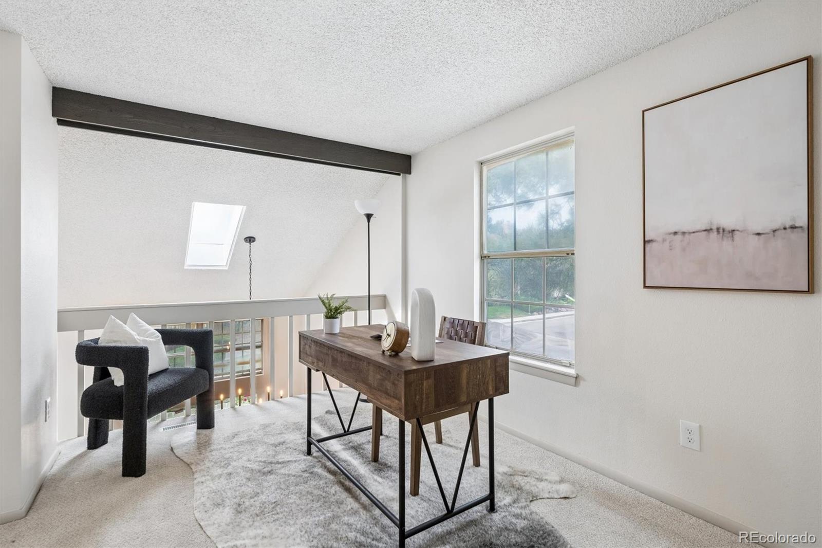 MLS Image #9 for 1990 s helena street a,aurora, Colorado