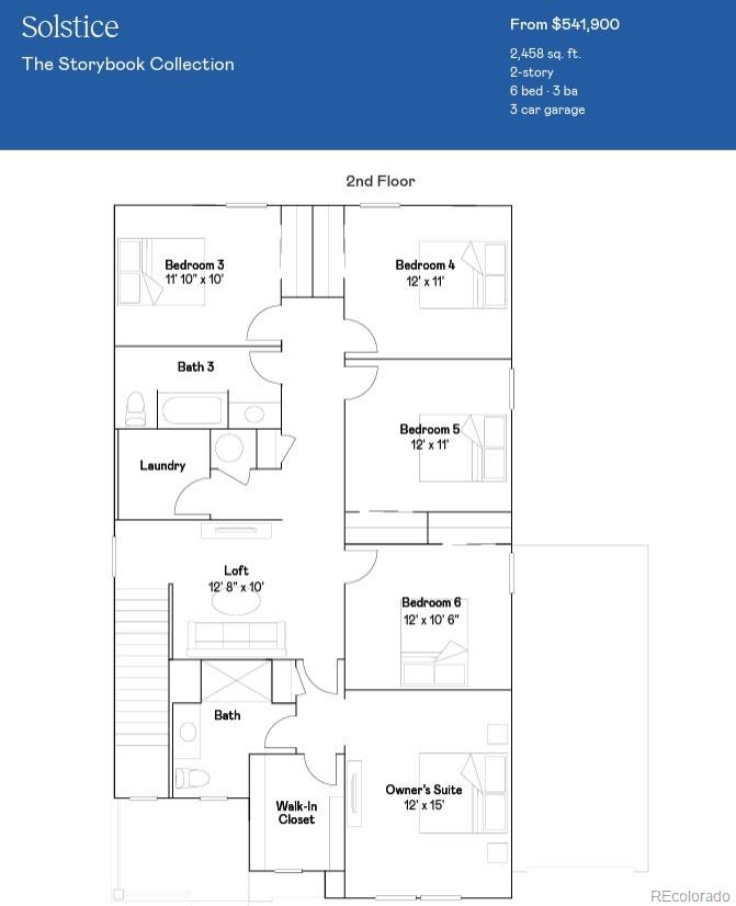 MLS Image #1 for 3511  aspen glen loop,elizabeth, Colorado